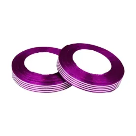 wstazka-satynowa-ciemny-fiolet-w-linie-12mm-x-25y