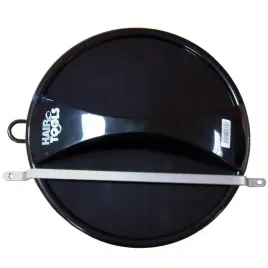 hair-tools-lusterko-okragle-z-uchwytem-na-sciane