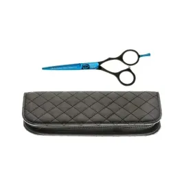 haito-sukai-titan-nozyczki-fryzjerski-offset-5-5