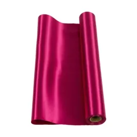 satyna-slubna-krolewska-purpura-36cm-x-10y