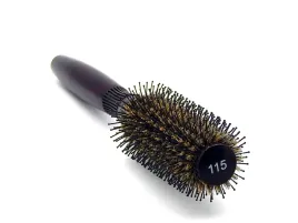 head-jog-115-high-shine-szczotka-okragla-27-mm