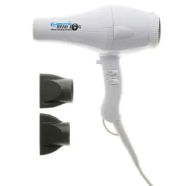 head-jog-mocna-suszarka-z-jonizacja-2000w-biala