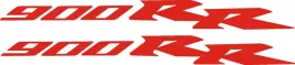 honda-cbr-900rr-naklejki-tuningowe-na-motocykl-owiewka