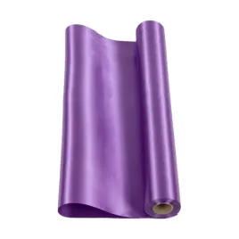 satyna-slubna-dekoracyjna-purpurowa-36cm-x-10y