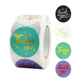naklejki-ozdobne-38-cm-thank-you-mix-500-szt