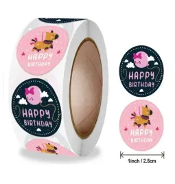naklejki-ozdobne-okragle-happy-birthday-100-szt