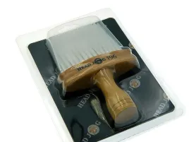 head-jog-196-karkowka-fryzjerka-drewniana