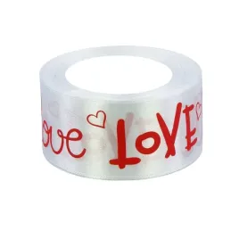 wstazka-satynowa-biala-nadruk-love-38mm-x-25y