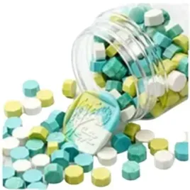 wosk-lak-do-pieczeci-wiosenny-urok-20g-65szt-h18