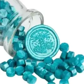 wosk-lak-do-pieczeci-lsniace-niebo-20g-65szt-d27