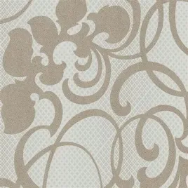 tapeta-palacowy-wzor-zlote-ornamenty-nietuzinkowa-gatunek-eko-flizelinowa