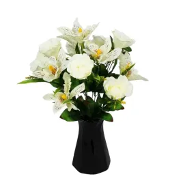 roza-orchidea-kremowo-bialy-bukiet-do-wazonu