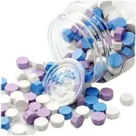 wosk-lak-do-pieczeci-jagoda-koktail-20g-65szt-h16