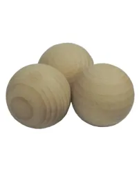 kulka-drewniana-bez-dziurki-20-mm-20-szt