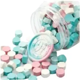 wosk-lak-do-pieczeci-pierwsza-milosc-20g-65szt-h04