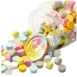 wosk-lak-do-pieczeci-pastelowy-mix-20g-65szt-h02