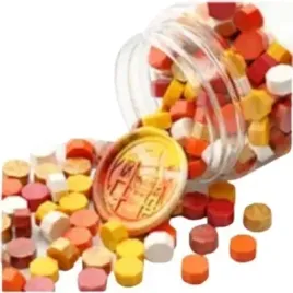 wosk-lak-do-pieczeci-zachod-slonca-20g-65szt-h10