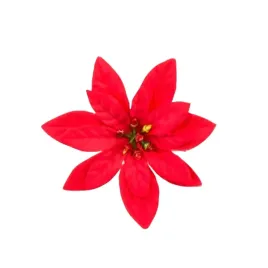 gwiazda-betlejemska-glowka-welur-czerwona-12-szt