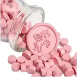 wosk-lak-do-pieczeci-ksiazecy-roz-20g-65szt-d3