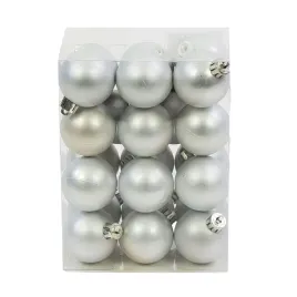 bombki-swiateczne-srebrne-mat-40mm-zestaw-24-szt