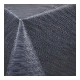 cerata-cala-grafitowa-skosny-wzor-na-metry-na-flizelinie-140x10-cm