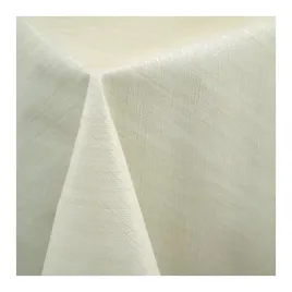 cerata-cala-bezowa-skosny-wzor-na-metry-na-flizelinie-140x10-cm