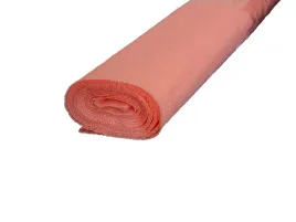 krepina-florystyczna-jasno-rozowa-50x200-cm-nr-09