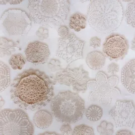cerata-koronkowe-serwetki-delikatny-wzor-140x10cm-metraz