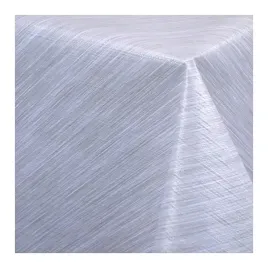 cerata-cala-szara-skosny-wzor-na-metry-na-flizelinie-140x10-cm