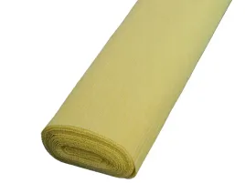 krepina-florystyczna-cytrynowa-50x200-cm-nr-60
