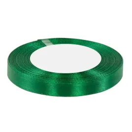 wstazka-satynowa-butelkowa-zielen-12mm-x-36y-nr123
