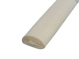 krepina-florystyczna-zolta-kremowa-50x200-cm-nr-30