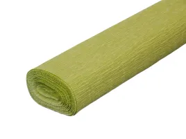 krepina-florystyczna-zielen-oliwki-50x200-cm-nr-18
