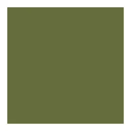 okleina-meblowa-samoprzylepna-zielona-oliwka-67-x-200-cm-d-c-fix-346-8236