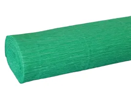 krepina-florystyczna-zielen-trawy-50x200-cm-nr-17