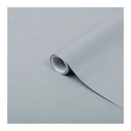 okleina-meblowa-samoprzylepna-szary-matowy-ral7042-67-x-100cm-d-c-cfix-8281