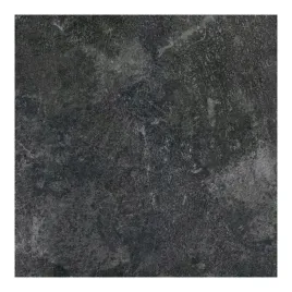 okleina-meblowa-samoprzylepna-beton-avelino-675-x-200-cm-dcfix-346-8092