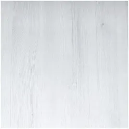 okleina-meblowa-samoprzylepna-wiaz-nordycki-90-x-100-cm-d-c-cfix-200-5604