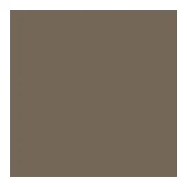 okleina-meblowa-samoprzylepna-braz-tikowy-mat-45-x-200-cm-d-c-fix-346-0714