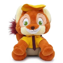 pluszowy-duzy-lis-w-stroju-skauta-60cm-miekka-maskotka-dla-dzieci