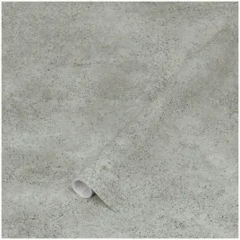 okleina-meblowa-samoprzylepna-beton-salazara-675-x-100-cm-d-c-fix-200-8364