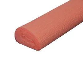 krepina-florystyczna-roz-indyjski-50x200-cm-nr-11