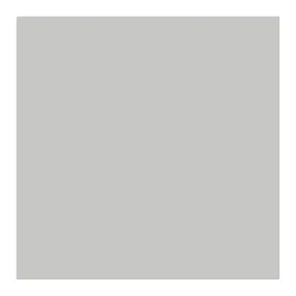 okleina-meblowa-samoprzyl-szary-jasny-mat-ral7035-67x200cm-dcfix-346-8092