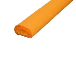 krepina-florystyczna-zolta-kadmowa-50x200-cm-nr-26