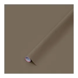 okleina-meblowa-samoprzylepna-braz-tikowy-mat-45-x-200-cm-d-c-fix-346-0714