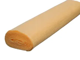 krepina-florystyczna-jasny-pomarancz-50x200cm-nr27