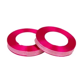 wstazka-satynowa-ciemny-koral-w-linie-12mm-x-25y