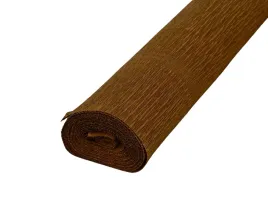 krepina-florystyczna-brazowa-50x200-cm-nr-23