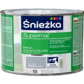 emalia-olejno-ftalowa-stalowy-polysk-supermal-do-drewna-metalu-sniezka-04l