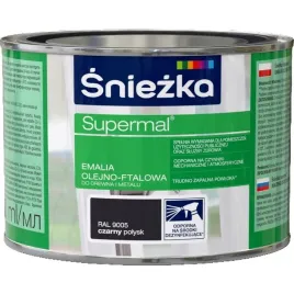 emalia-olejno-ftalowa-czarny-polysk-supermal-do-drewna-metalu-sniezka-04l
